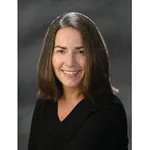 Dr. Linda Mcmorrow Ries, MD - Missoula, MT - Oncology, Hematology