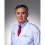 Dr. Eric Holt Troutman - Greenville, SC - Obstetrics & Gynecology