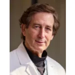 Dr. Dennis Friedman, MD, FACC, FSCAI - Rockville, MD - Cardiovascular Disease