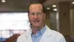 Dr. John M. Mohart - Washington, MO - Cardiovascular Disease