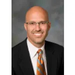 Dr. B Todd Moore, MD - Kansas City, MO - Surgery