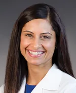 Dr. Roopa K Shah, MD - Madison, WI - Family Medicine