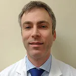 Dr. Todd Cory Pulerwitz, MD - Hawthorne, NY - Cardiovascular Disease