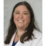 Dr. Iris Mentle, MD - Freehold, NJ - Cardiovascular Disease