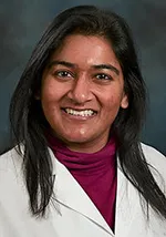 Dr. Sujatha R Ayyagari, MD - Farmington, MO - Pediatrics