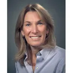 Dr. Holly Bienenstock, DO - Port Washington, NY - Family Medicine