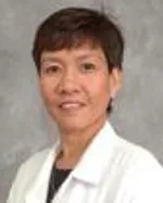 Dr. Julita S. Pineda, MD - Neptune, NJ - Internal Medicine