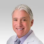 Dr. Charles J. Davidson, MD - Lake Forest, IL - Cardiovascular Disease, Interventional Cardiology