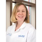 Dr. Andrea L Zuckerman, MD - Braintree, MA - Obstetrics & Gynecology