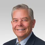 Dr. Steven Witzel, MD - Vernon Hills, IL - Internal Medicine