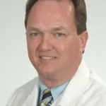 Dr. James Howard Newcomb, MD - Slidell, LA - Family Medicine