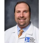 Dr. Mark Wertenteil, MD - Fair Lawn, NJ - Internal Medicine