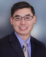 Dr. Hoan-Vu T. Nguyen, MD - Ocean, NJ - Spine Surgery, Orthopedic Surgery