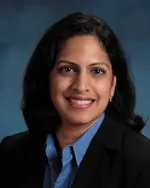 Dr. Sujata Purohit - Dearborn, MI - Ophthalmology