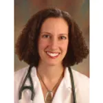 Dr. Souha J. Khawam, MD - Salem, VA - Family Medicine