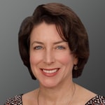 Dr. Jodie K. Labowitz, MD - Glendale, AZ - Gastroenterology