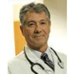 Dr. Michael Disciglio, MD - Ocean, NJ - Internal Medicine