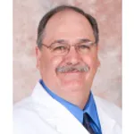 Dr. David Blalock, APRN - Wauchula, FL - Family Medicine