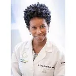 Dr. Sheri A. Gillis Funderburk, MD - Pennington, NJ - Endocrinology,  Diabetes & Metabolism