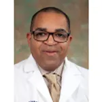 Dr. Richard E. Ruffin, MD - Christiansburg, VA - Hospital Medicine