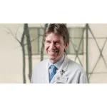 Dr. Miguel-Angel Perales, MD - New York, NY - Oncology