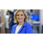 Dr. Deb Schrag, MD - New York, NY - Oncology