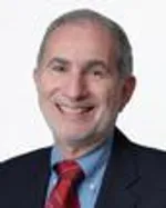 Dr. Kenneth David Nahum, DO - Howell, NJ - Oncology