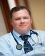 Dr. Brendan J. Mulholland, MD - Red Bank, NJ - Family Medicine
