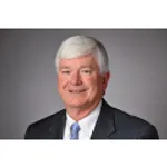 Dr. Terrence O'donovan, MD - Hanover, MD - Orthopedic Surgery