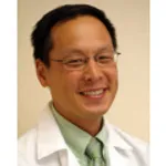 Dr. Jeffrey H Lee, MD - Spencer, MA - Pediatrics