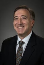 Dr. Raymond Vallera, MD