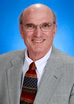Dr. David Pfefferkorn, MD - Sikeston, MO - Internal Medicine