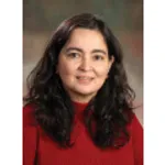 Dr. Farahaba R. Lakhdir, MD - Roanoke, VA - Pediatrics, Family Medicine