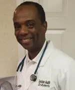 Dr. Gerard Steven Roberts, MD - La Porte, IN - Pediatrics, Internal Medicine