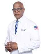 Dr. Keith Harris - Rome, GA - Dermatology