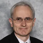 Dr. Krzysztof Kundo, MD - Fall River, MA - Sleep Medicine, Neurology
