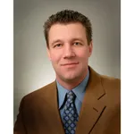 Dr. Guy R Schmidt, MD - Billings, MT - Orthopedic Surgery, Sports Medicine