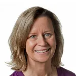 Dr. Karin B. Ulstrup, MD - Glenview, IL - Internal Medicine, Hospital Medicine