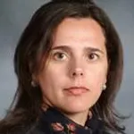Dr. Ana C. Krieger