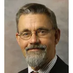 Dr. Robert N Murray, DO - Lafayette, IN - Gastroenterology, Hepatology