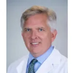 Dr. Philip A Neiderer, DO - Carlisle, PA - Internal Medicine