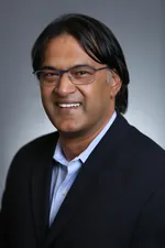 Dr. Ramesh Krishnan, MD - Katy, TX - Urology