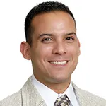 Dr. Francisco J Velazquez, MD - Bellaire, TX - Internal Medicine