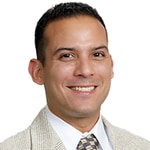 Dr. Francisco J Velazquez, MD