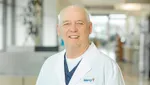 Dr. Steve Cecil Walkup - Oklahoma City, OK - Urology, Other Specialty