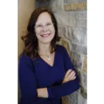 Dr. Sarah Israelson, MD - Staples, MN - Family Medicine