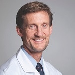 Dr. John Glen Lunt, MD - Danbury, CT - Surgery, Hand Surgery