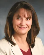 Dr. Renee Siegmann, MD - Sioux Falls, SD - Dermatology