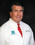 Dr. Robert Martin Thornsberry, MD - Macon, GA - Sports Medicine, Orthopedic Surgery