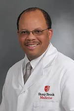 Dr. Nathanael Desire, DO - Greenport, NY - Internal Medicine, Geriatric Medicine